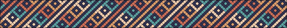 Normal pattern #127797 variation #381616 preview