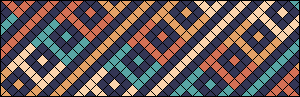 Normal pattern #127797 variation #381616