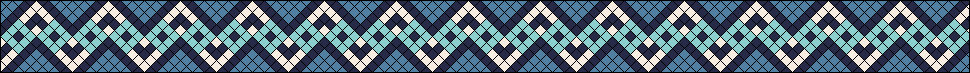 Normal pattern #22857 variation #381617 preview