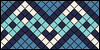 Normal pattern #22857 variation #381617