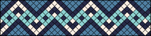 Normal pattern #22857 variation #381617