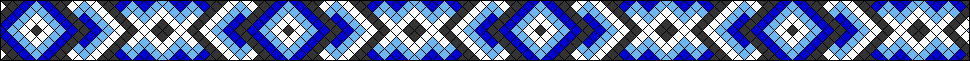 Normal pattern #184573 variation #381619 preview