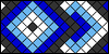 Normal pattern #184573 variation #381619