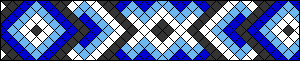 Normal pattern #184573 variation #381619