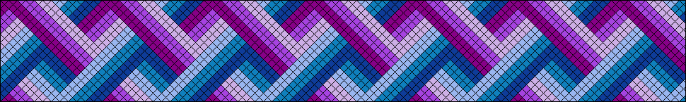 Normal pattern #92276 variation #381620 preview