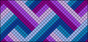 Normal pattern #92276 variation #381620