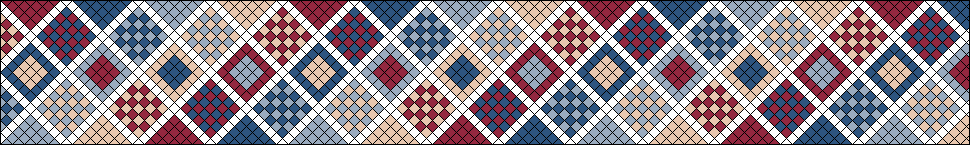 Normal pattern #104653 variation #381621 preview