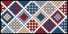 Normal pattern #104653 variation #381621