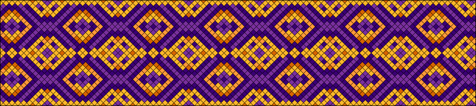 Normal pattern #184953 variation #381625 preview