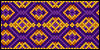Normal pattern #184953 variation #381625