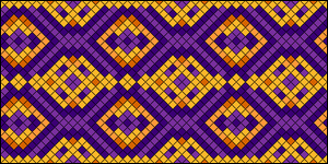 Normal pattern #184953 variation #381625