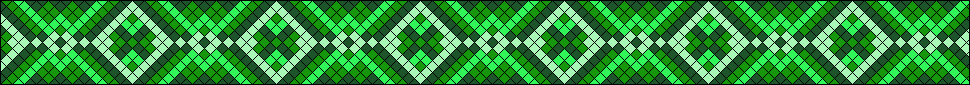Normal pattern #184601 variation #381626 preview