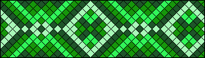Normal pattern #184601 variation #381626