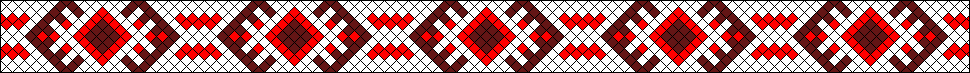 Normal pattern #22199 variation #381627 preview