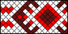 Normal pattern #22199 variation #381627