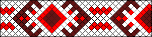Normal pattern #22199 variation #381627