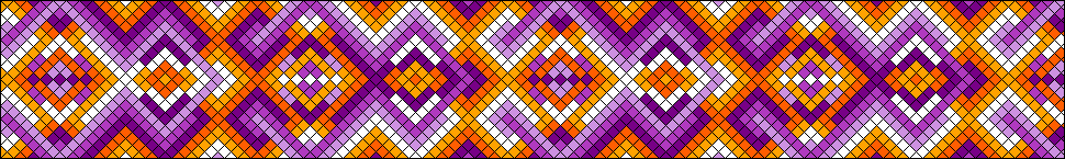 Normal pattern #184707 variation #381628 preview