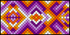 Normal pattern #184707 variation #381628