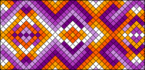 Normal pattern #184707 variation #381628