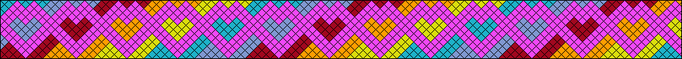 Normal pattern #184759 variation #381629 preview