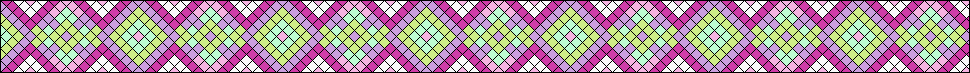 Normal pattern #180706 variation #381630 preview