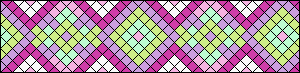 Normal pattern #180706 variation #381630