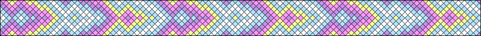 Normal pattern #161102 variation #381631 preview