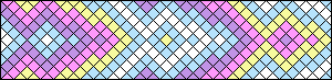 Normal pattern #161102 variation #381631