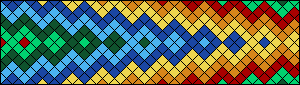 Normal pattern #24805 variation #381632