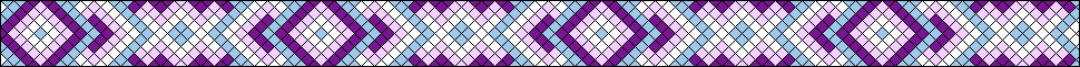 Normal pattern #184573 variation #381633 preview