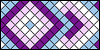 Normal pattern #184573 variation #381633