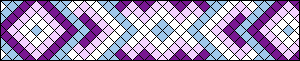 Normal pattern #184573 variation #381633