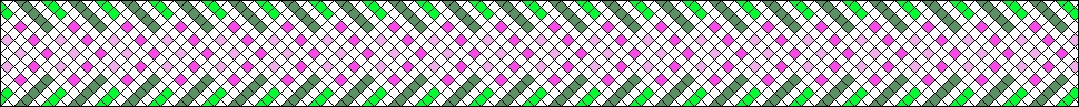 Normal pattern #179607 variation #381634 preview