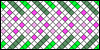 Normal pattern #179607 variation #381634