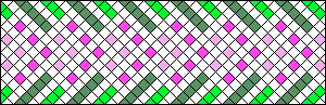 Normal pattern #179607 variation #381634