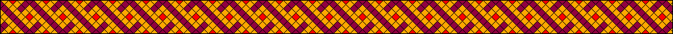 Normal pattern #184958 variation #381635 preview