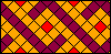 Normal pattern #184958 variation #381635