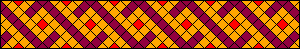 Normal pattern #184958 variation #381635