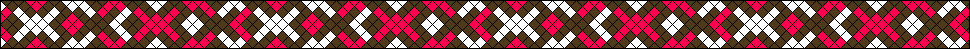 Normal pattern #184961 variation #381636 preview
