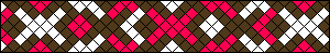 Normal pattern #184961 variation #381636