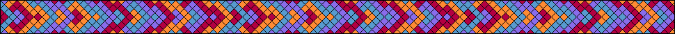 Normal pattern #184320 variation #381637 preview