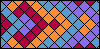 Normal pattern #184320 variation #381637
