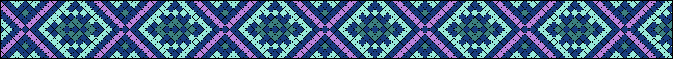 Normal pattern #182602 variation #381638 preview