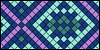 Normal pattern #182602 variation #381638
