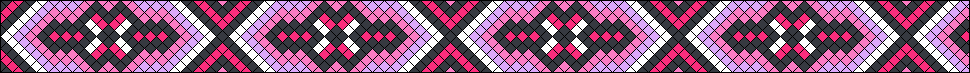 Normal pattern #184838 variation #381639 preview