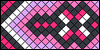 Normal pattern #184838 variation #381639