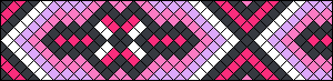 Normal pattern #184838 variation #381639