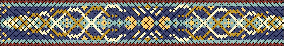 Normal pattern #133045 variation #381641 preview