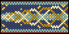 Normal pattern #133045 variation #381641