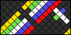 Normal pattern #134536 variation #381642